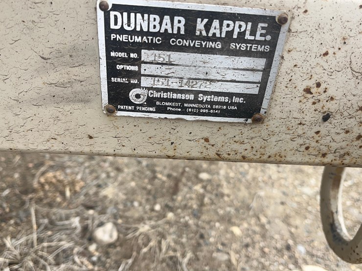 dunbar-kapple-151-image-21