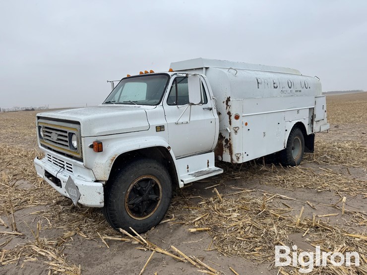1982-chevrolet-c70-s/a-fuel-truck-image-1