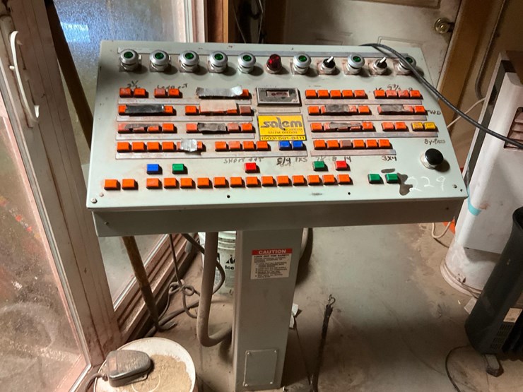 #229-•-2002-salem-grading-station-image-32