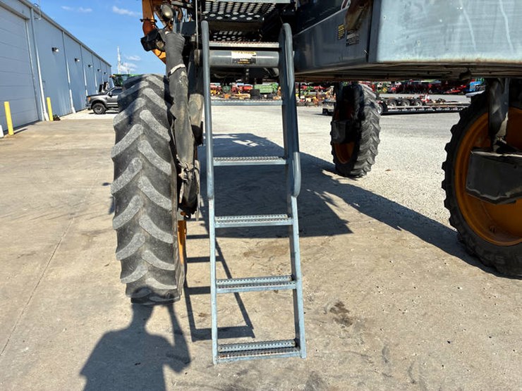 #113503-•-2012-sts-14-hagie-sprayer-#1630880021-image-58