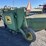 john-deere-1320-image-13