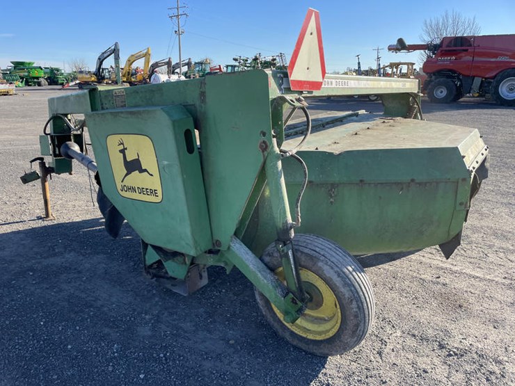 john-deere-1320-image-13