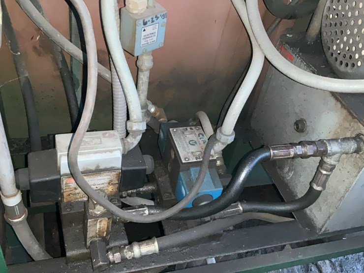 #272-•-lumber-dip-tank-image-8