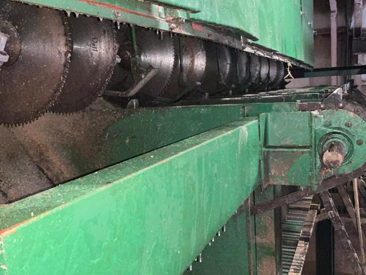 #228-•-2002-salem-drop-saw-trimmer-image-10