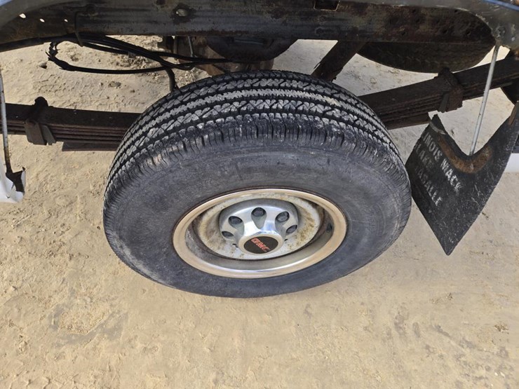 homemade-box-trailer-image-5