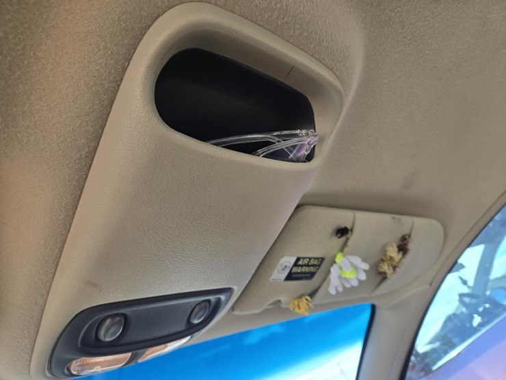 #276-•-2001-pontiac-grand-prix-gt-image-22