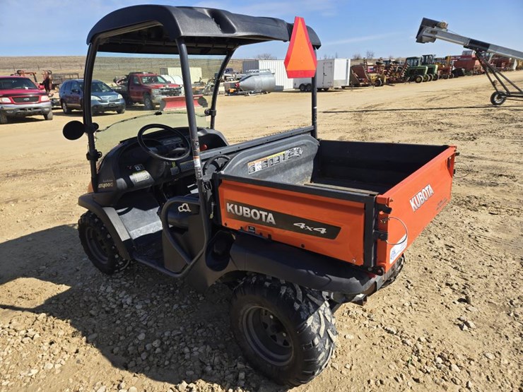 2013-kubota-rtv400ci-image-9