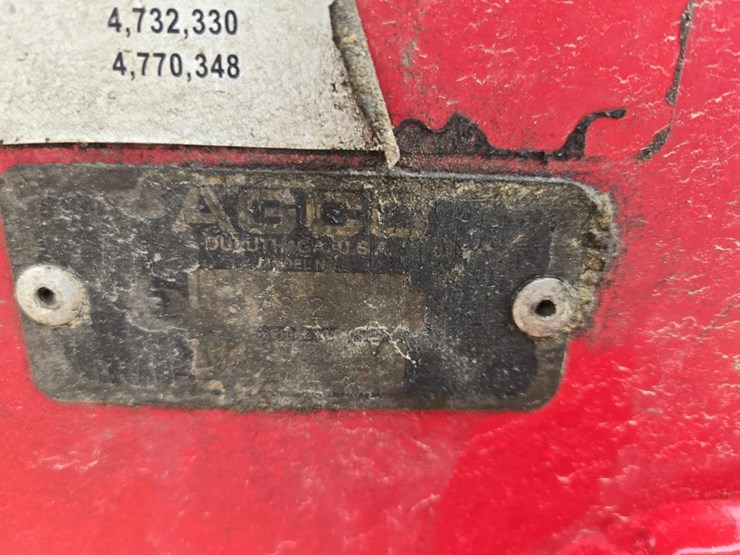 new-idea-3732-image-3