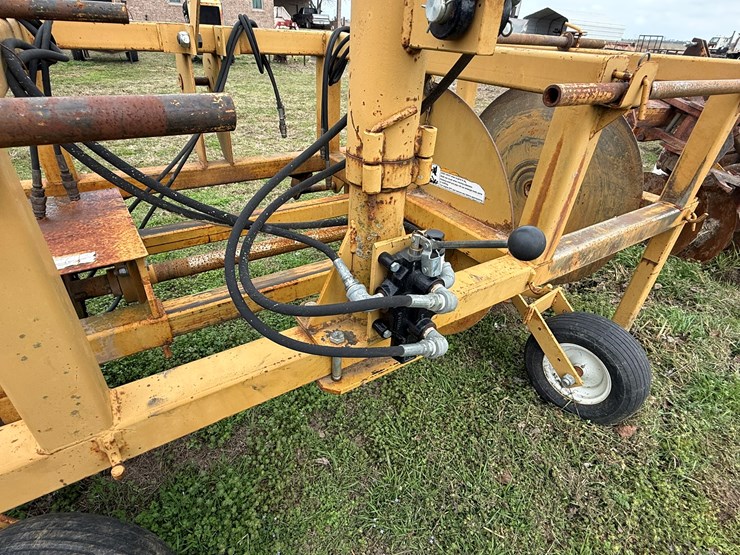 #41849-•-poly-pipe-machine-image-7