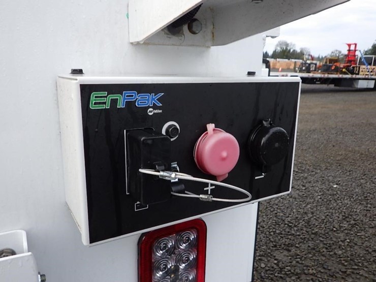 2024-dodge-ram-2500-image-18