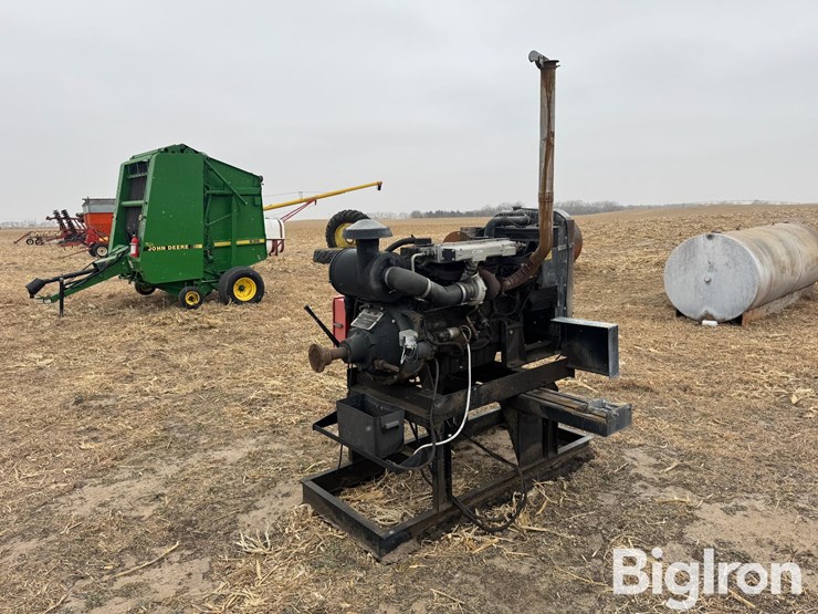 perkins-yd35099-power-unit-image-1