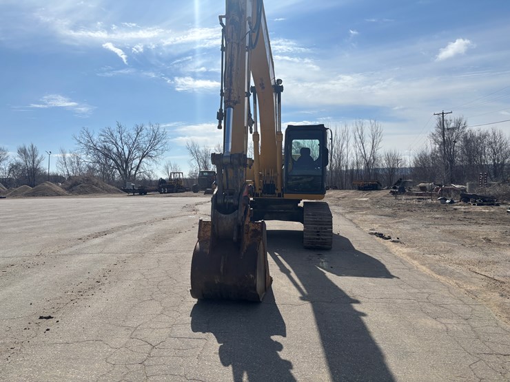 deere-160c-lc-image-6