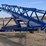 #184-•-brandt-110'-belt-conveyor-image-19