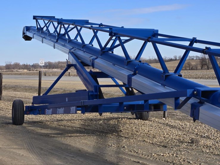 #184-•-brandt-110'-belt-conveyor-image-19