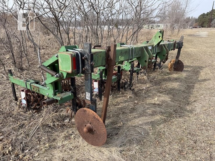 cultivator-5683-image-2