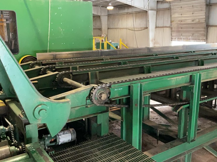 #212-•-salem-4-strand-log-deck-image-4