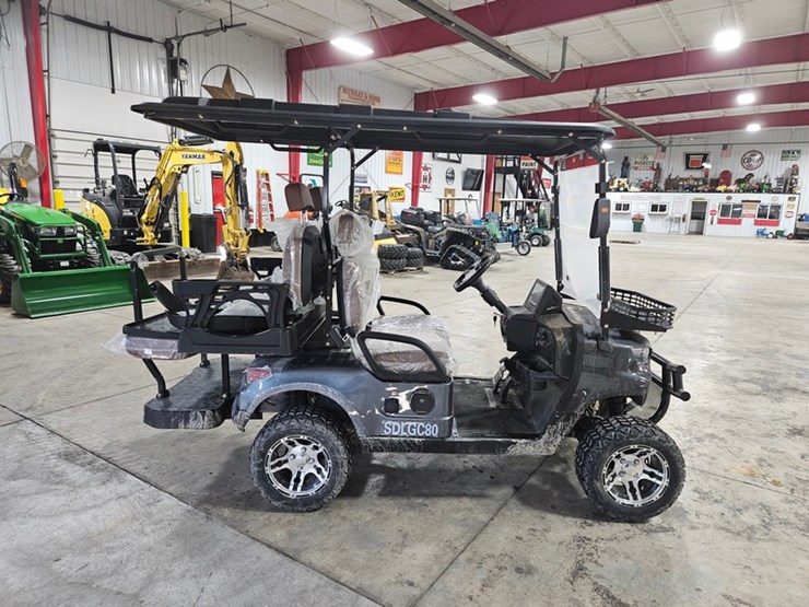 #679-•-2026-sd-lanch-electric-golf-cart-image-6