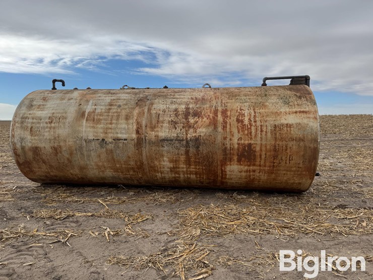 8000-gal-fuel-tank-w/pump-image-4