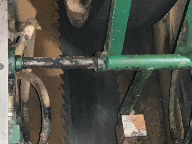 #205-•-salem-6’-headrig-image-35