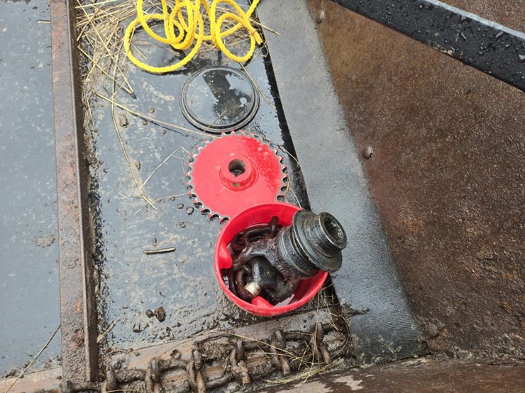 new-idea-3732-image-15