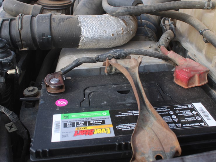 2011-ford-f250-lariat-image-40