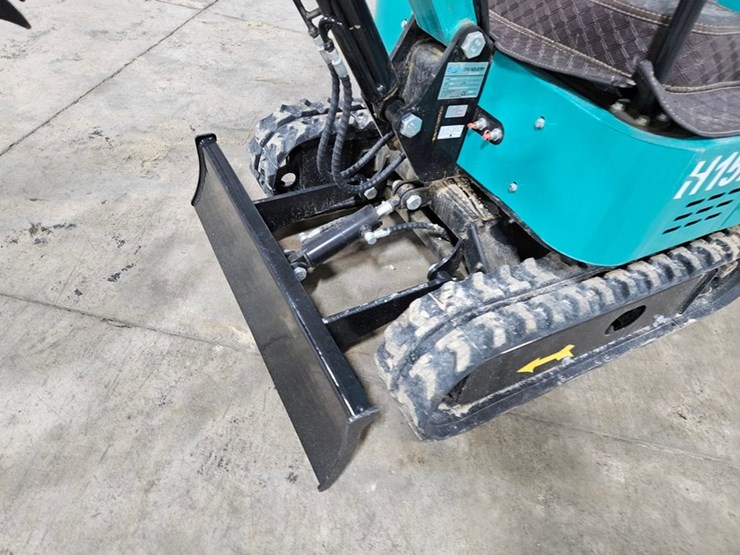 2025-cfg-industry-h15r-image-11