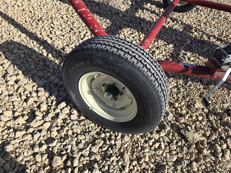 #185-•-hutchinson-45'-mass-mover-image-8