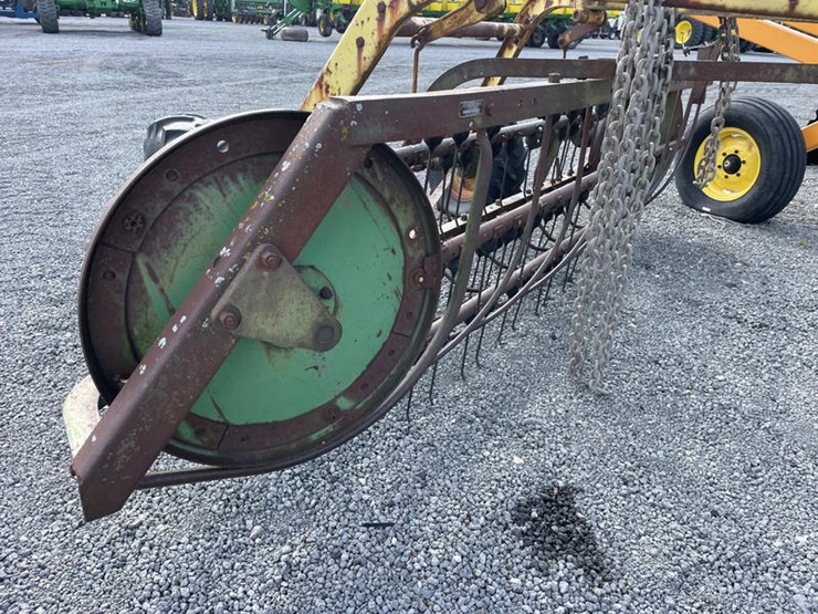 john-deere-640-image-8