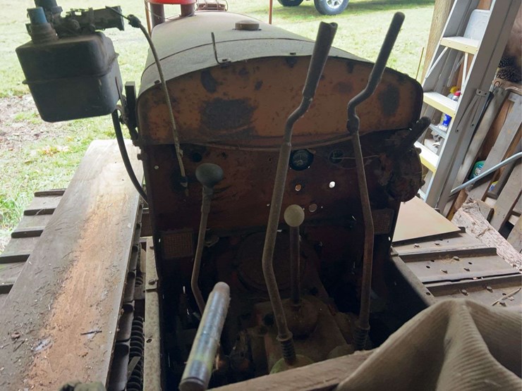 allis-chalmers-m-crawler-image-26