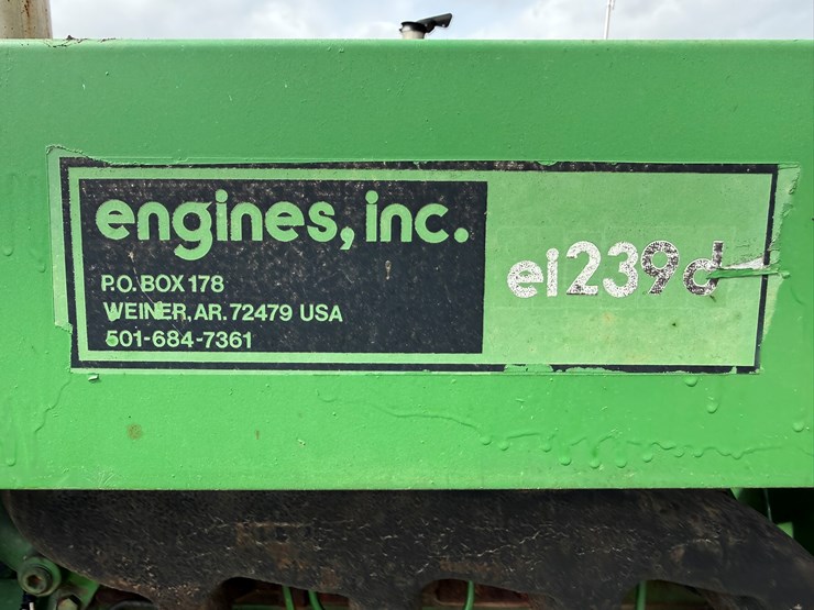john-deere-4239d-image-17