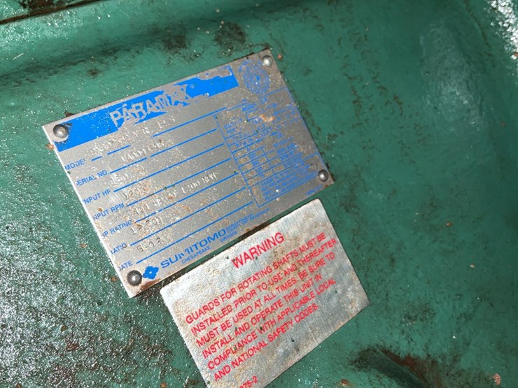 #201-•-2002-salem-dc-carriage-drive-image-19