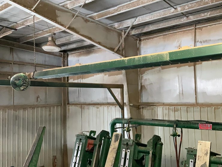 #200-•-2002-salem-4-headblock-slant-carriage-image-71