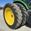2013-john-deere-8360r-image-45