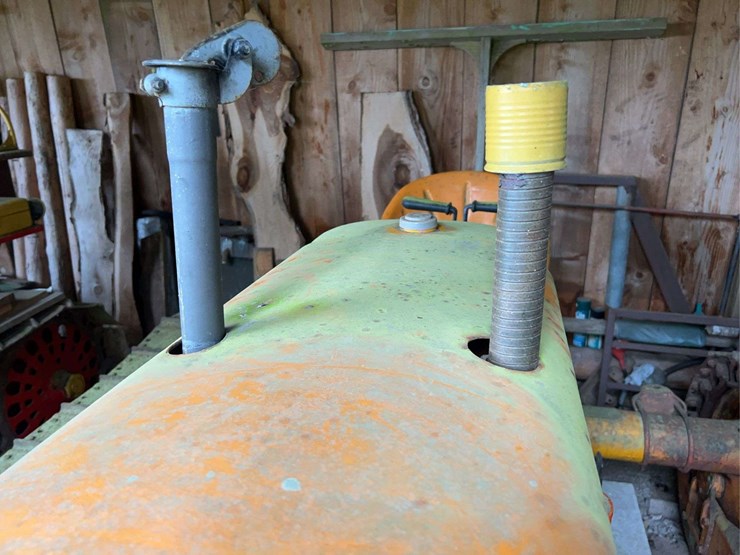 oliver/cletrac-crawler-image-7