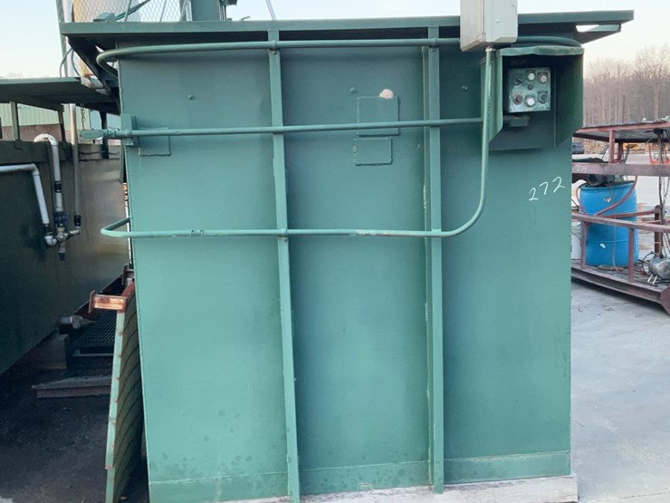 #272-•-lumber-dip-tank-image-4