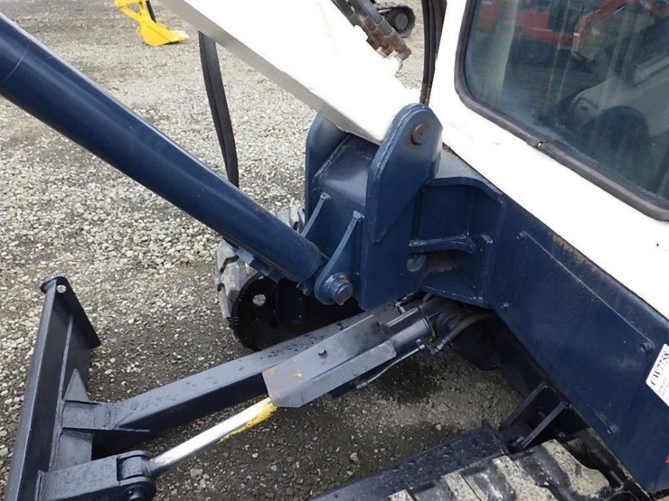 nissan-n300-image-14