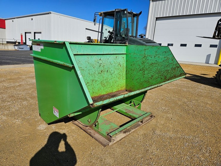 #714-•-5-yard-self-tipping-dumpster-image-6