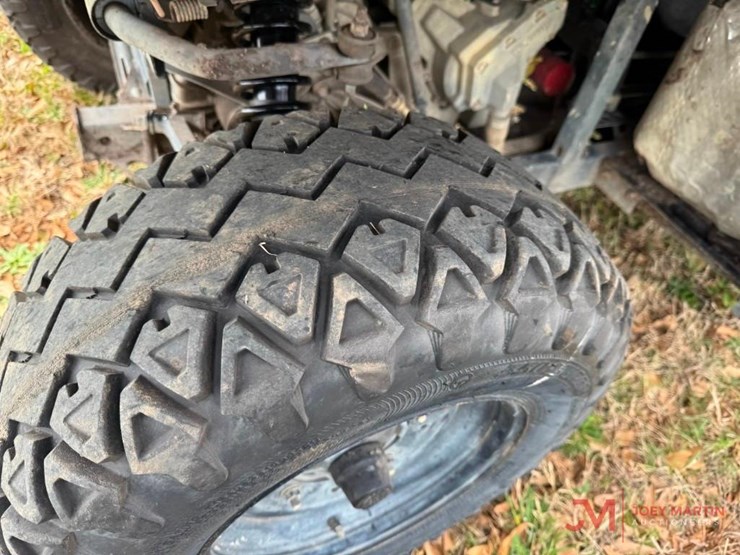 2021-polaris-ranger-500-image-7