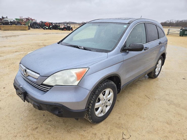 2009-honda-crv-image-3