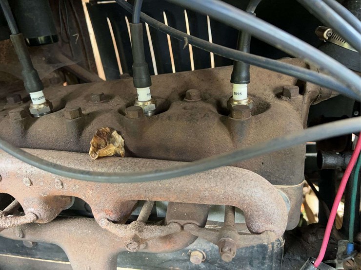 ford-model-t-image-49