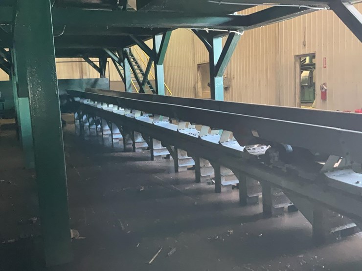 #265-•-webster-vibrating-conveyor-image-11