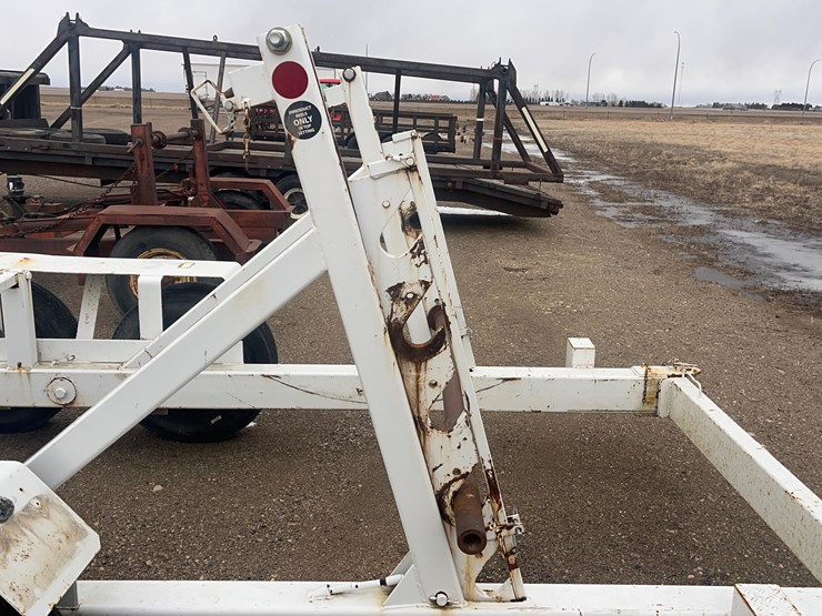 2001-roose-reeler-rr250-trailer-image-10