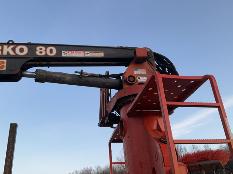 1994-kenworth-t800b-image-44