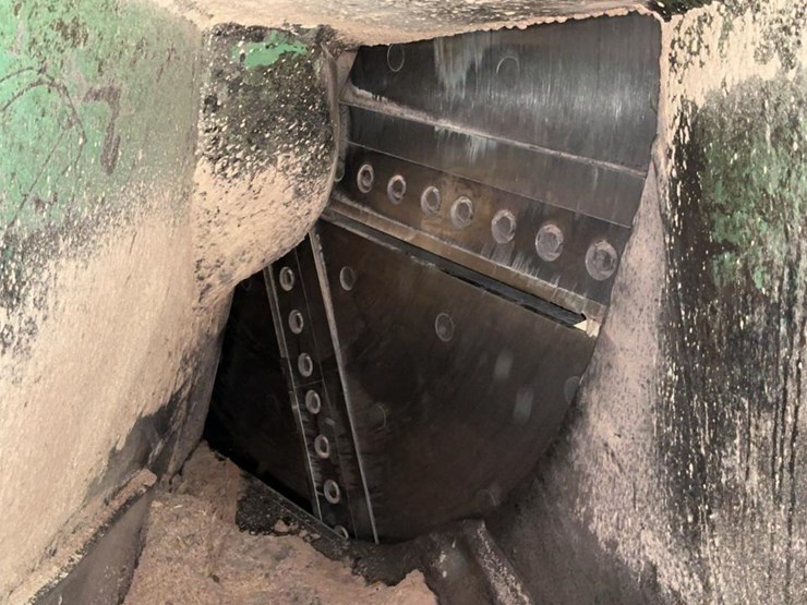 #261-•-webster-vibrating-conveyor-image-14