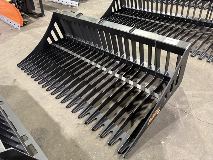 2026-pabreak-rb130-71"-rock-bucket-image-2