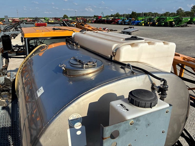 #113503-•-2012-sts-14-hagie-sprayer-#1630880021-image-79