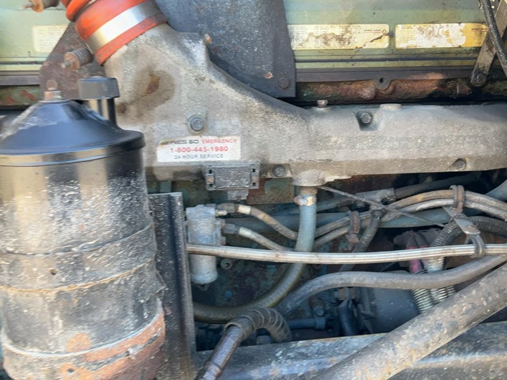 1994-kenworth-t800b-image-12