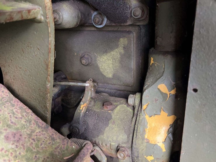 clark-airborne-crawler-image-14