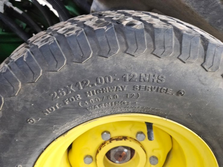 john-deere-8800a-image-30