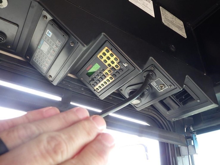 2009-gillig-30'-s/a-passenger-bus-image-43